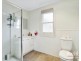 27 Clark Street, Mowbray TAS 7248
