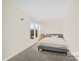 27 Clark Street, Mowbray TAS 7248