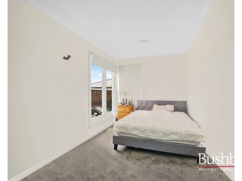 27 Clark Street, Mowbray TAS 7248