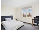 27 Clark Street, Mowbray TAS 7248