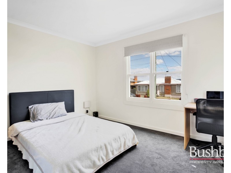 27 Clark Street, Mowbray TAS 7248