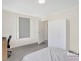 27 Clark Street, Mowbray TAS 7248
