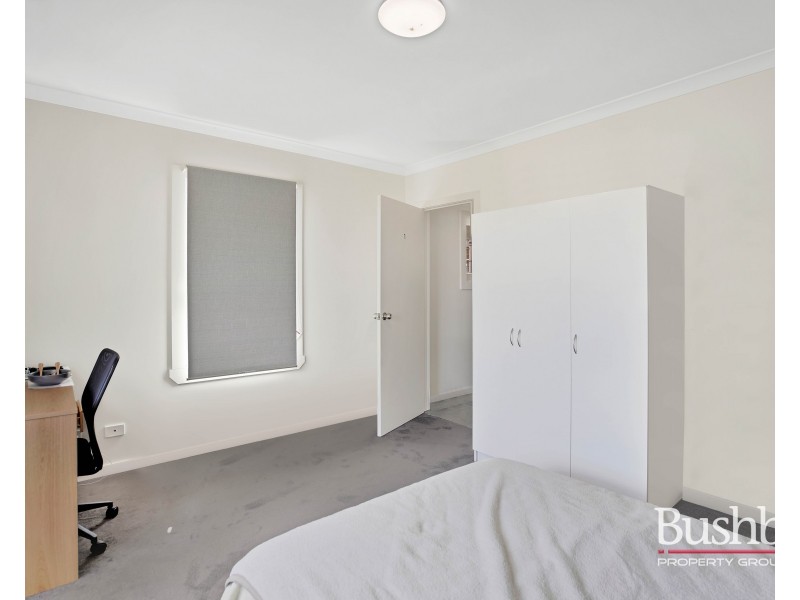 27 Clark Street, Mowbray TAS 7248
