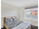 27 Clark Street, Mowbray TAS 7248