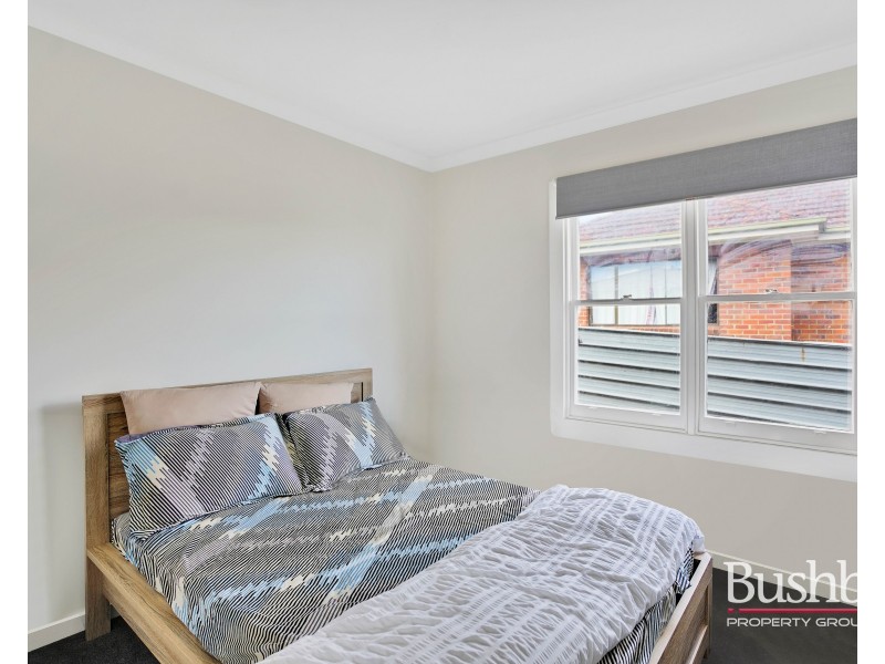 27 Clark Street, Mowbray TAS 7248