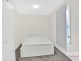 27 Clark Street, Mowbray TAS 7248