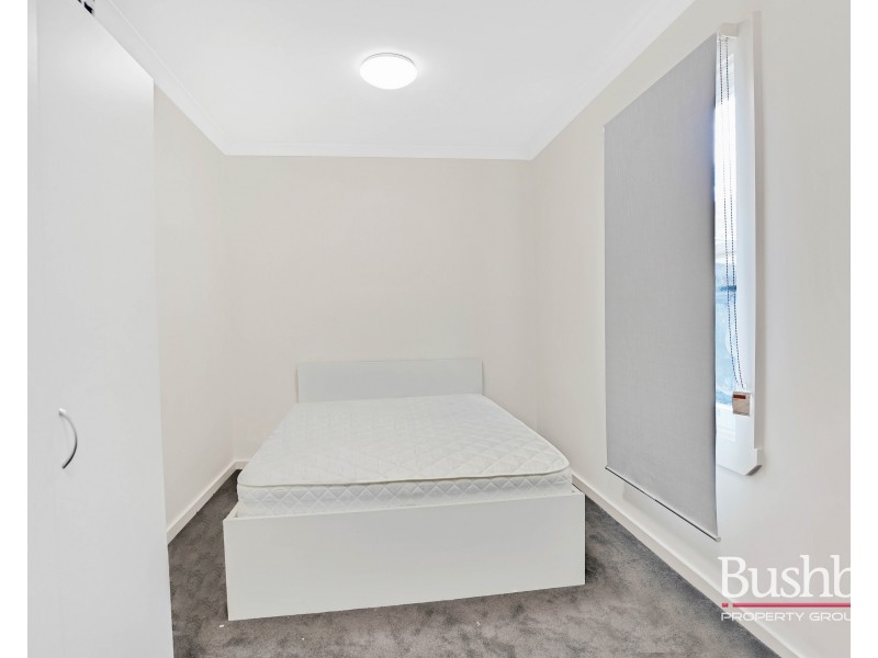 27 Clark Street, Mowbray TAS 7248