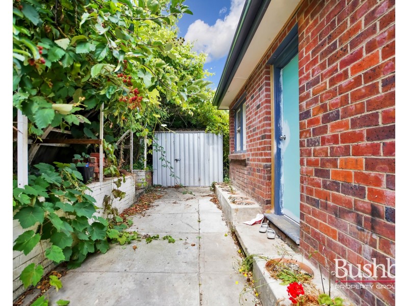 27 Clark Street, Mowbray TAS 7248
