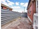 27 Clark Street, Mowbray TAS 7248