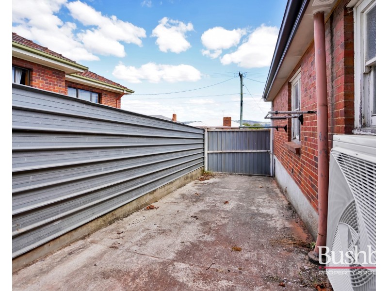 27 Clark Street, Mowbray TAS 7248