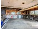 27 Clark Street, Mowbray TAS 7248