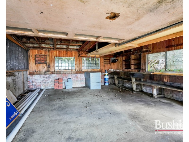27 Clark Street, Mowbray TAS 7248