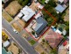 27 Clark Street, Mowbray TAS 7248