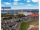 27 Clark Street, Mowbray TAS 7248