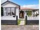 37 Mann Street, Invermay TAS 7248