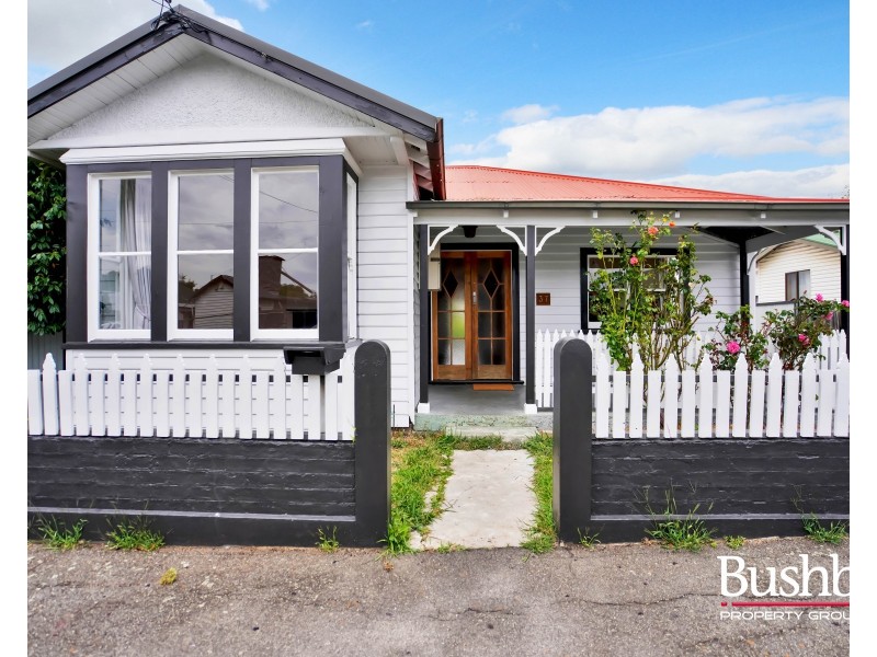37 Mann Street, Invermay TAS 7248