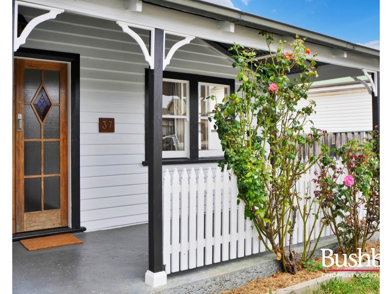 37 Mann Street, Invermay TAS 7248