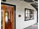 37 Mann Street, Invermay TAS 7248