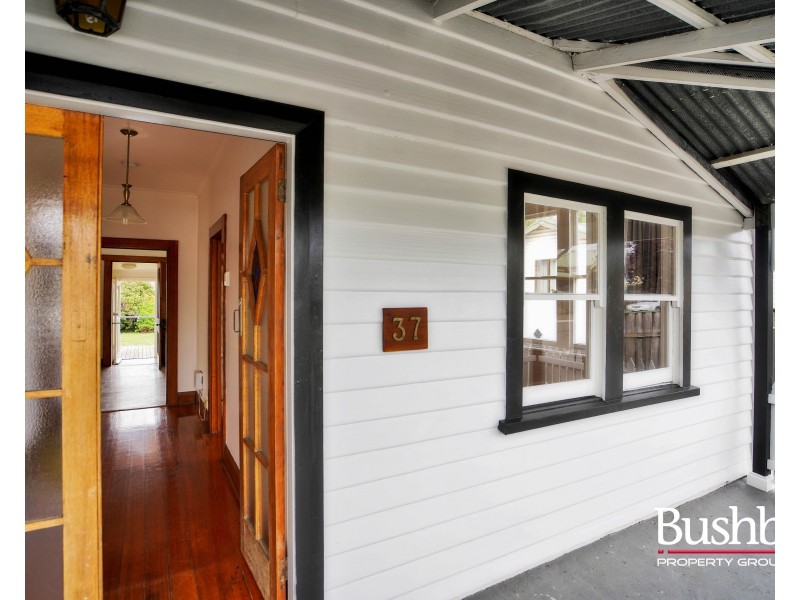37 Mann Street, Invermay TAS 7248