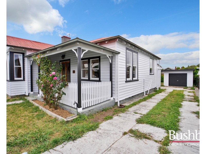 37 Mann Street, Invermay TAS 7248