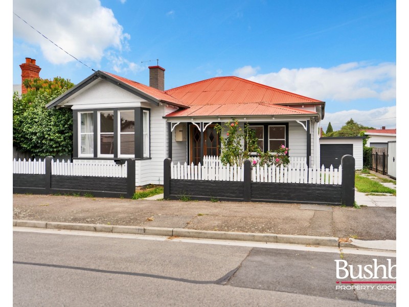 37 Mann Street, Invermay TAS 7248