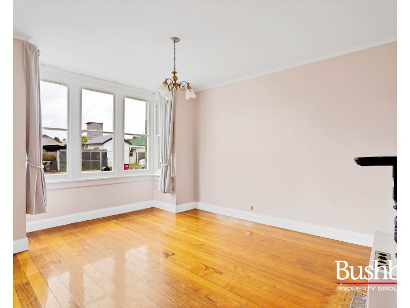 37 Mann Street, Invermay TAS 7248