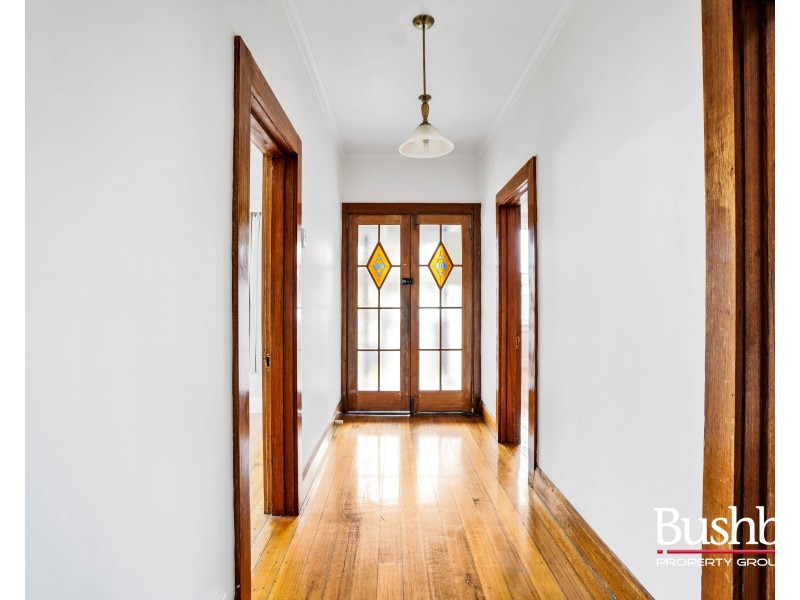 37 Mann Street, Invermay TAS 7248