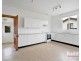 37 Mann Street, Invermay TAS 7248