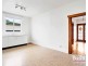 37 Mann Street, Invermay TAS 7248