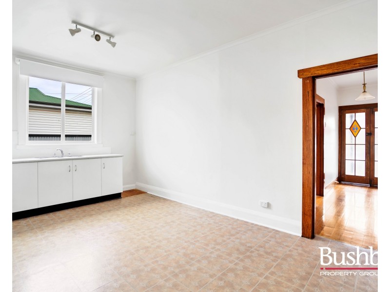 37 Mann Street, Invermay TAS 7248