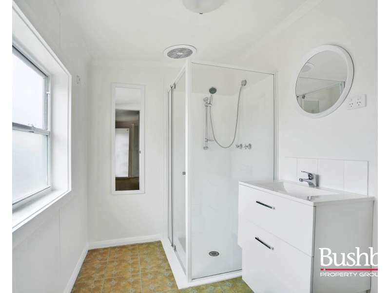 37 Mann Street, Invermay TAS 7248
