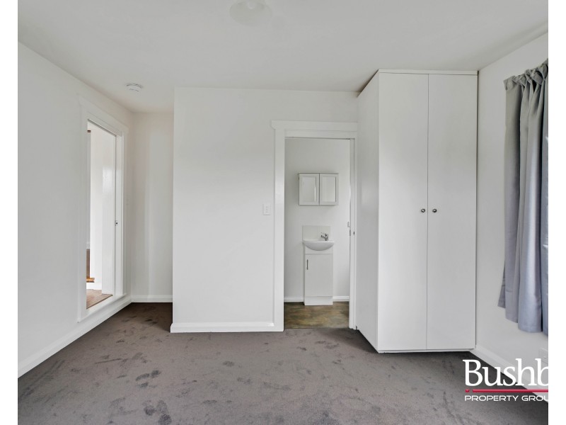37 Mann Street, Invermay TAS 7248