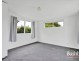 37 Mann Street, Invermay TAS 7248
