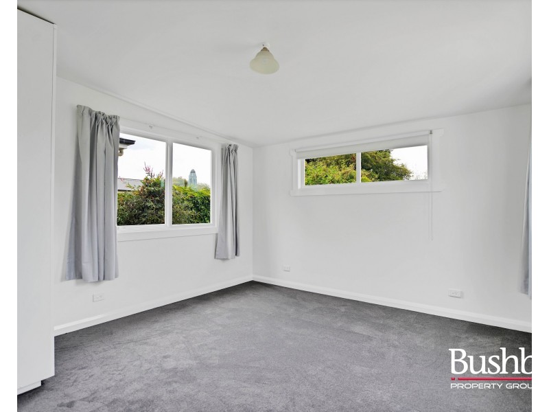 37 Mann Street, Invermay TAS 7248