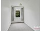 37 Mann Street, Invermay TAS 7248
