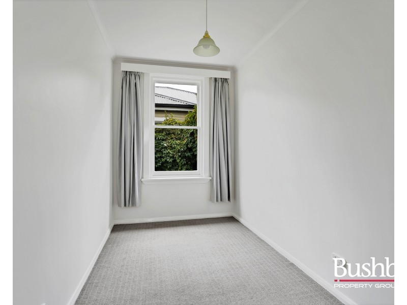 37 Mann Street, Invermay TAS 7248