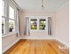 37 Mann Street, Invermay TAS 7248