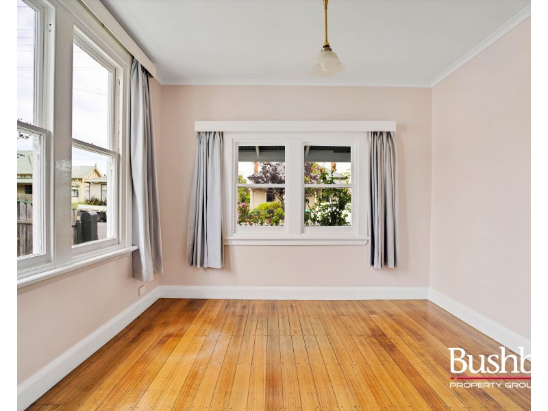 37 Mann Street, Invermay TAS 7248