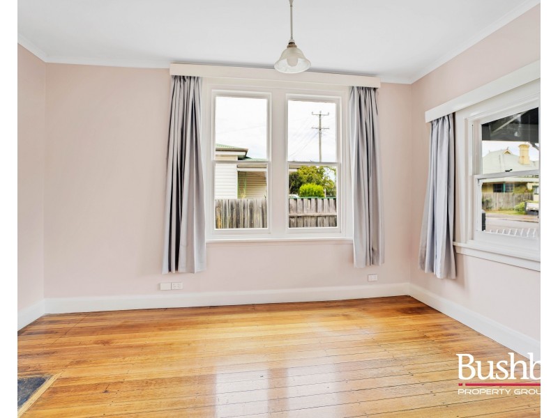 37 Mann Street, Invermay TAS 7248