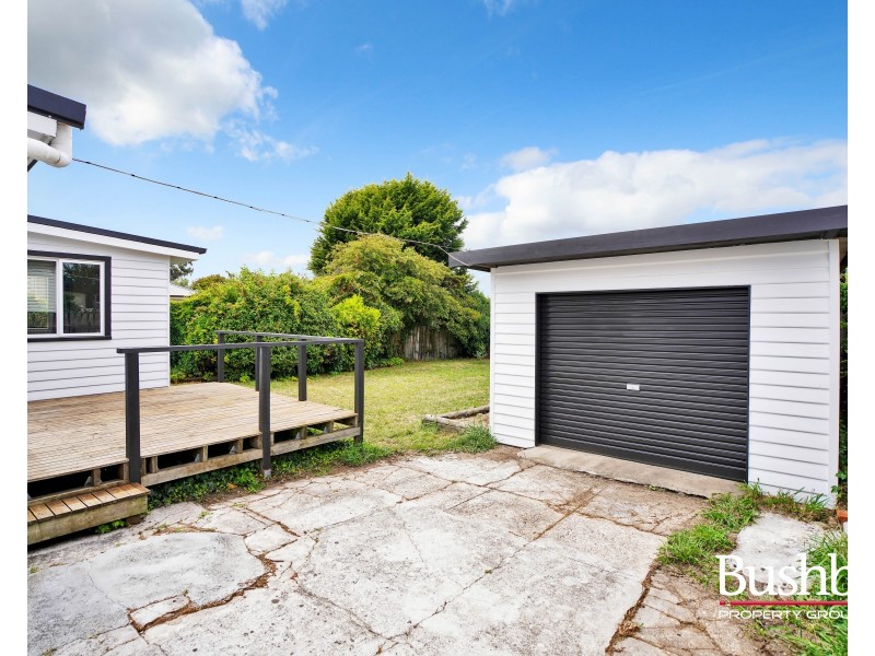 37 Mann Street, Invermay TAS 7248