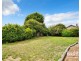37 Mann Street, Invermay TAS 7248