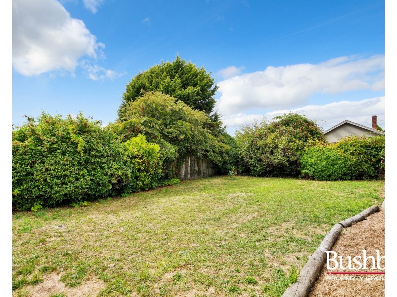 37 Mann Street, Invermay TAS 7248