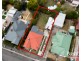 37 Mann Street, Invermay TAS 7248