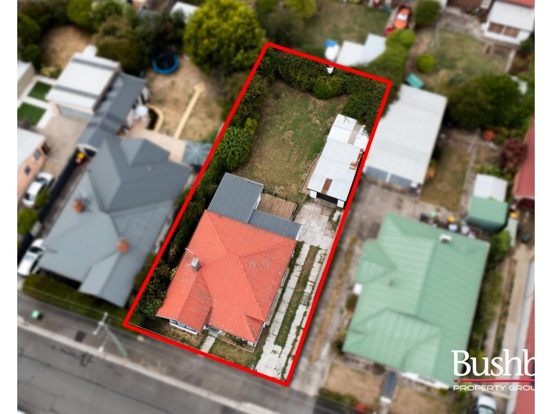 37 Mann Street, Invermay TAS 7248