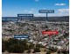 37 Mann Street, Invermay TAS 7248