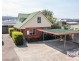 8A Luck Street, Mowbray TAS 7248
