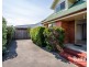 8A Luck Street, Mowbray TAS 7248