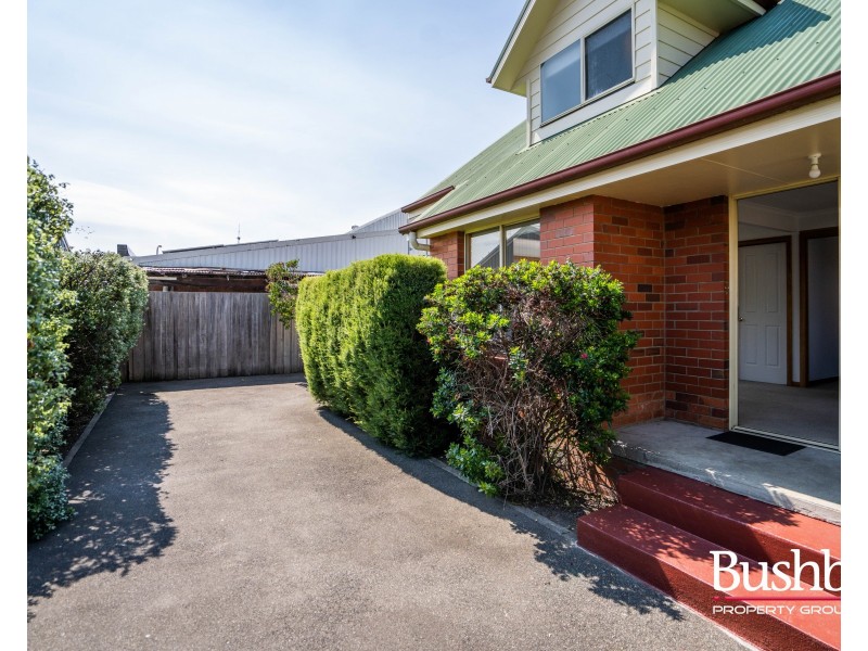 8A Luck Street, Mowbray TAS 7248