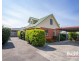 8A Luck Street, Mowbray TAS 7248