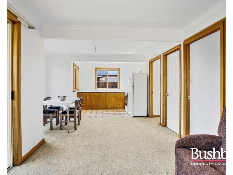 8A Luck Street, Mowbray TAS 7248